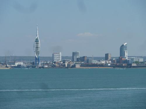 02980 Portsmouth